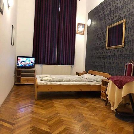 Apartman 4 You 2. Будапеща Екстериор снимка