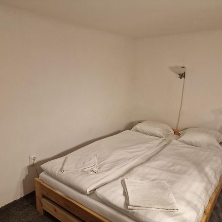 Apartman 4 You 2. Будапеща Екстериор снимка