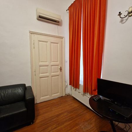 Apartman 4 You 2. Будапеща Екстериор снимка