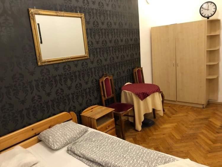 Apartman 4 You 2. Будапеща Екстериор снимка