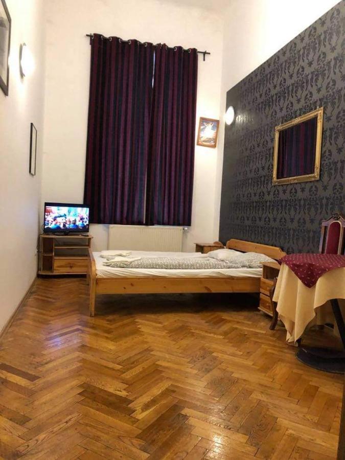 Apartman 4 You 2. Будапеща Екстериор снимка