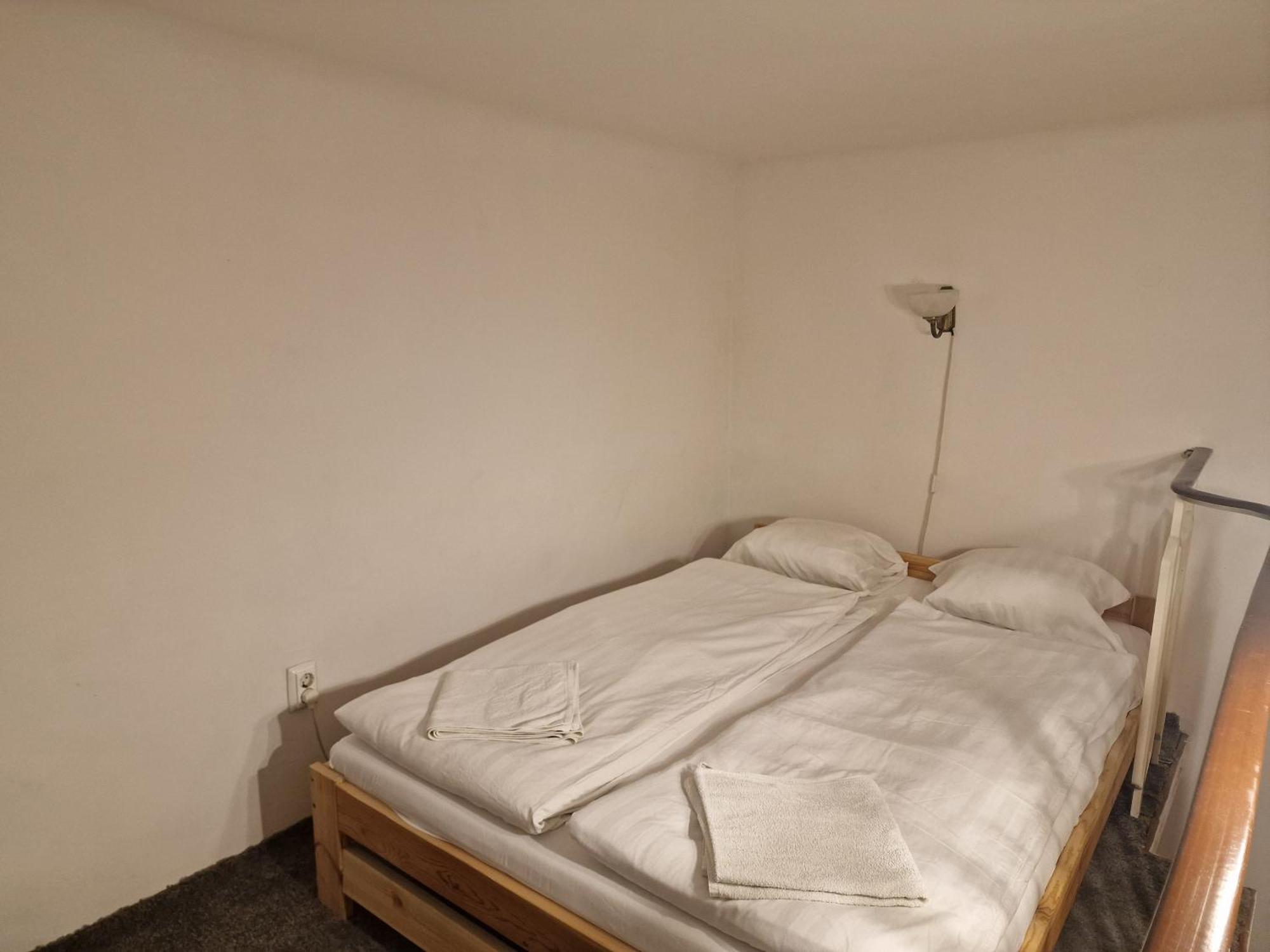 Apartman 4 You 2. Будапеща Екстериор снимка