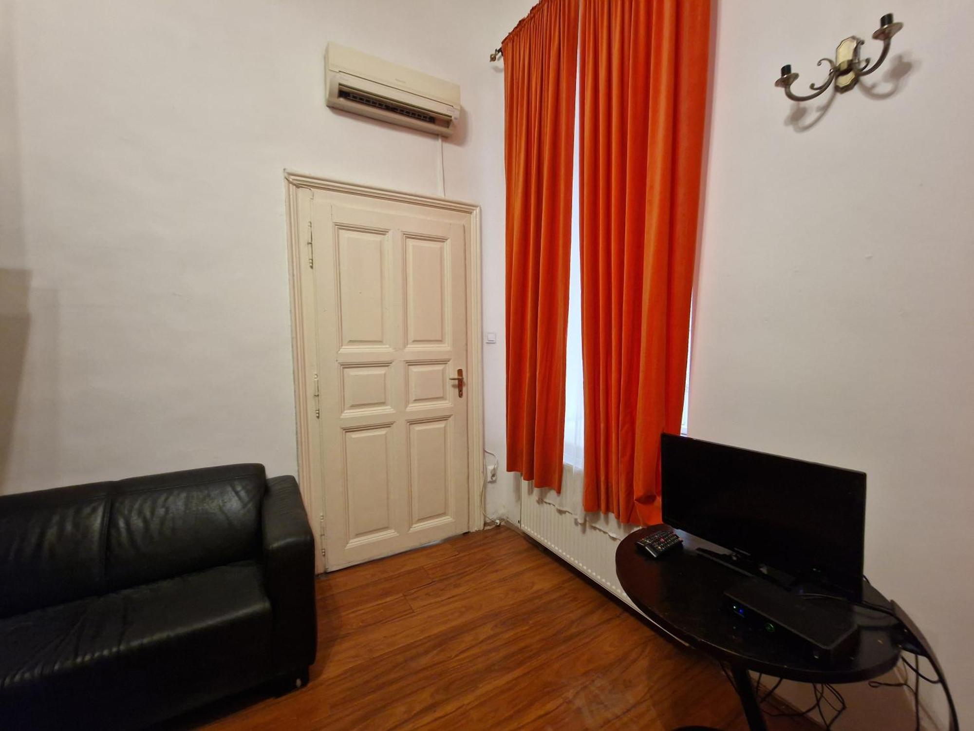 Apartman 4 You 2. Будапеща Екстериор снимка