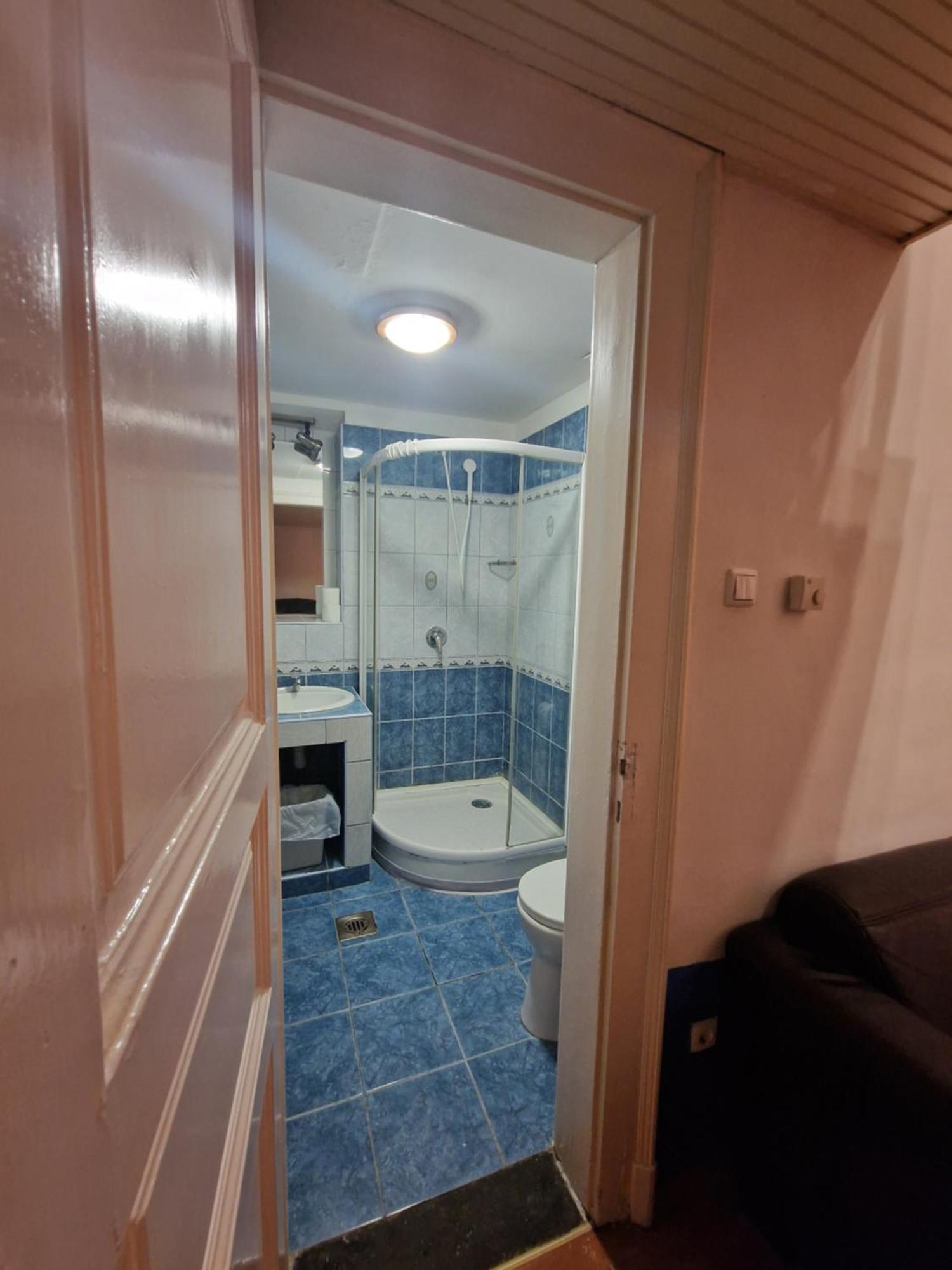 Apartman 4 You 2. Будапеща Екстериор снимка