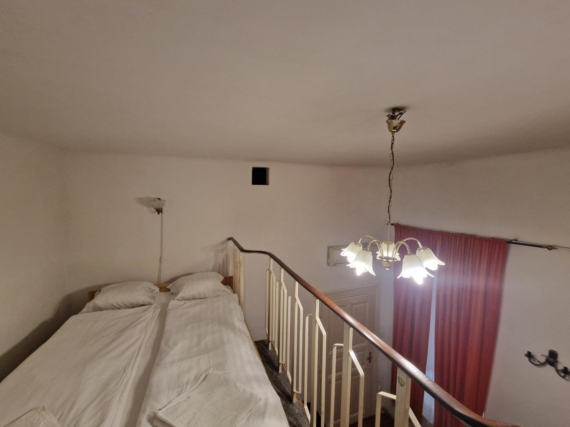 Apartman 4 You 2. Будапеща Екстериор снимка