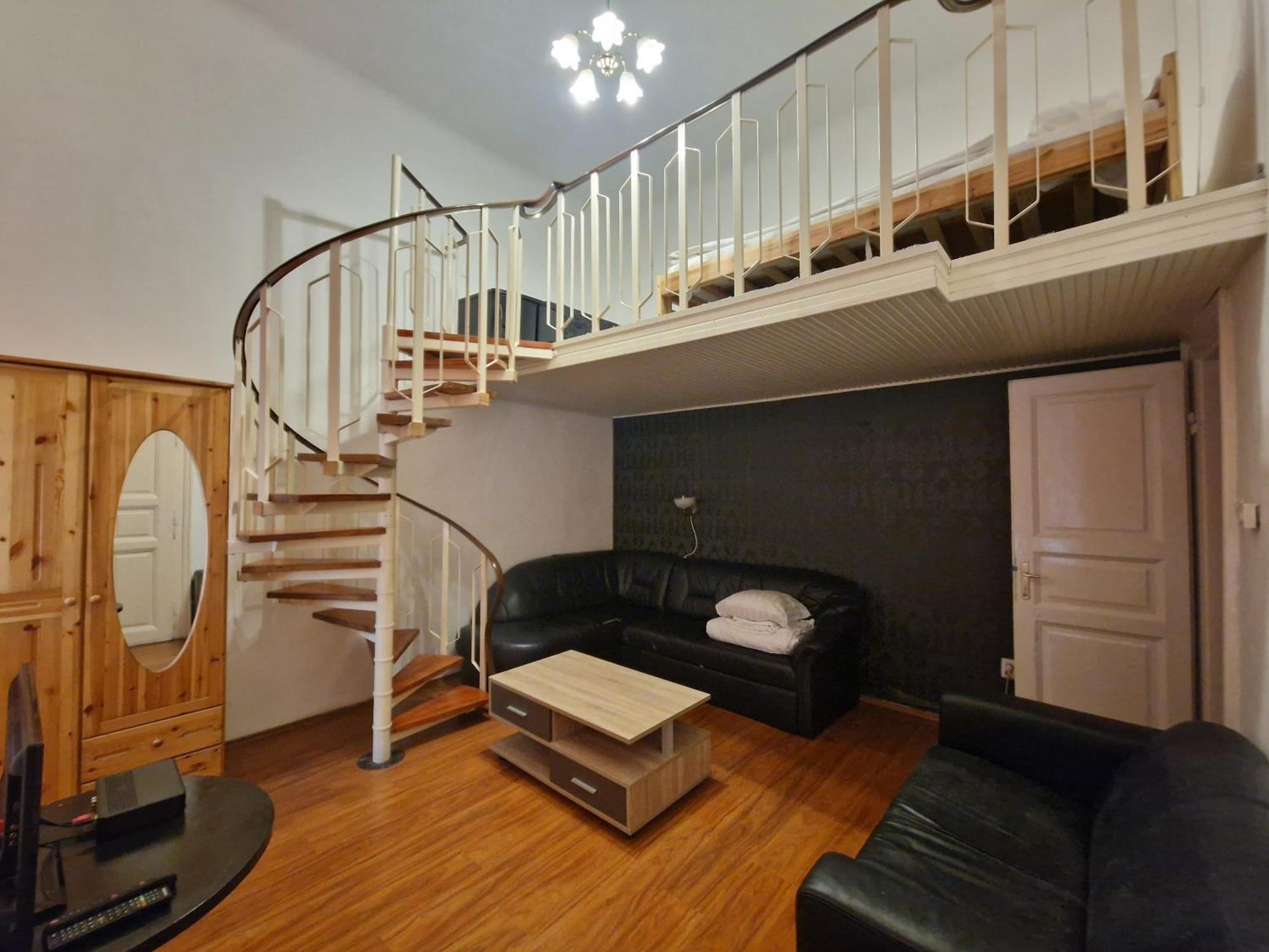 Apartman 4 You 2. Будапеща Екстериор снимка